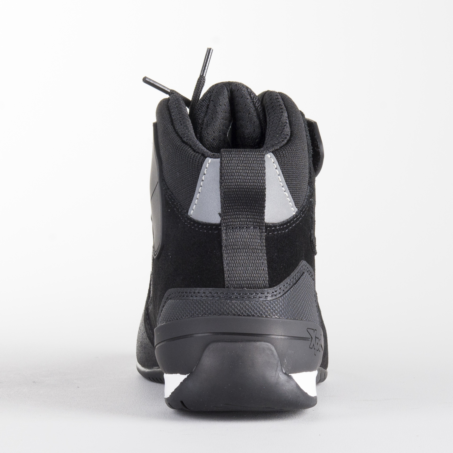 XPD X-Radical Motorcycle Shoes