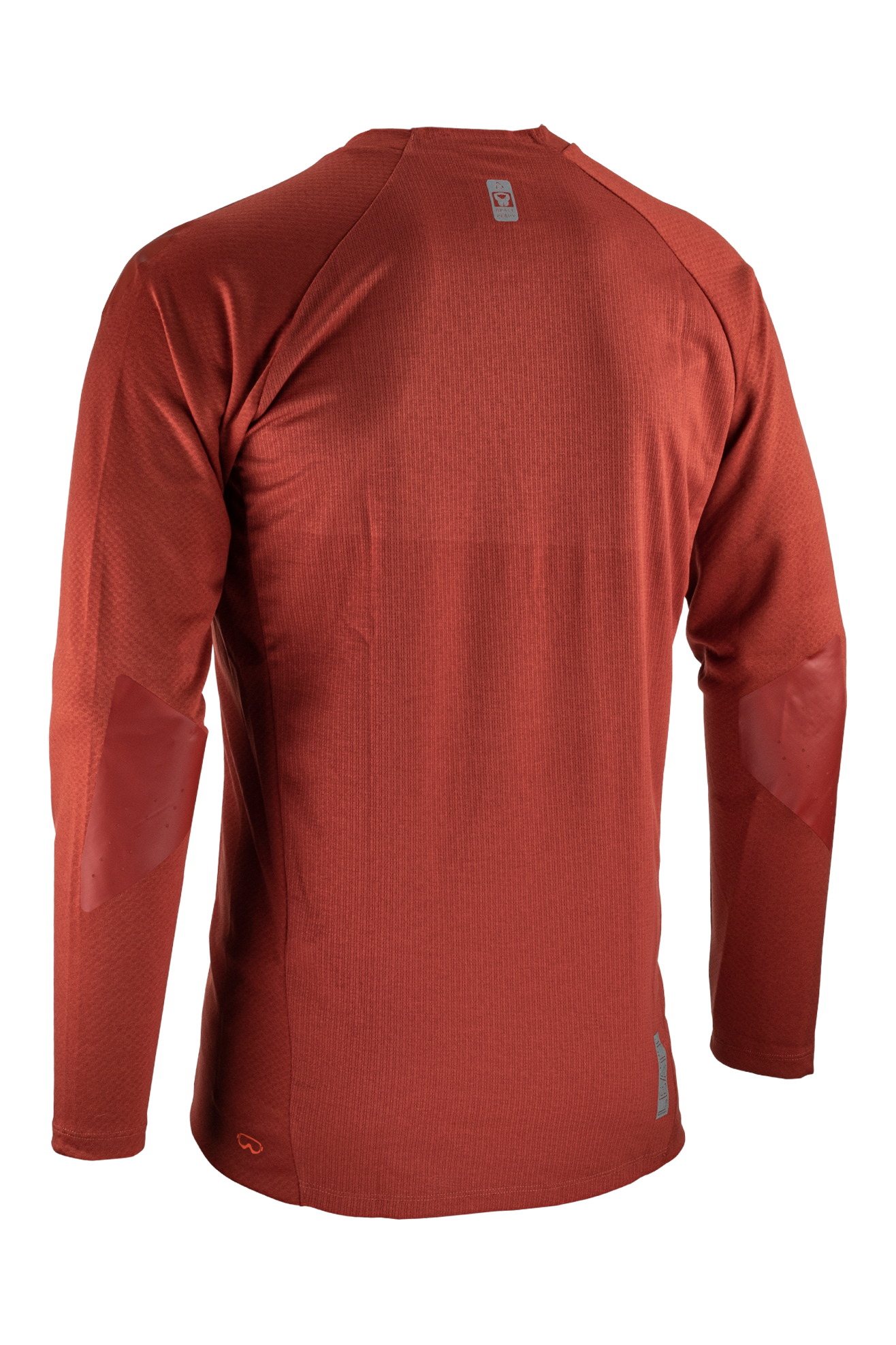 Leatt AllMtn 5.0 MTB Jersey