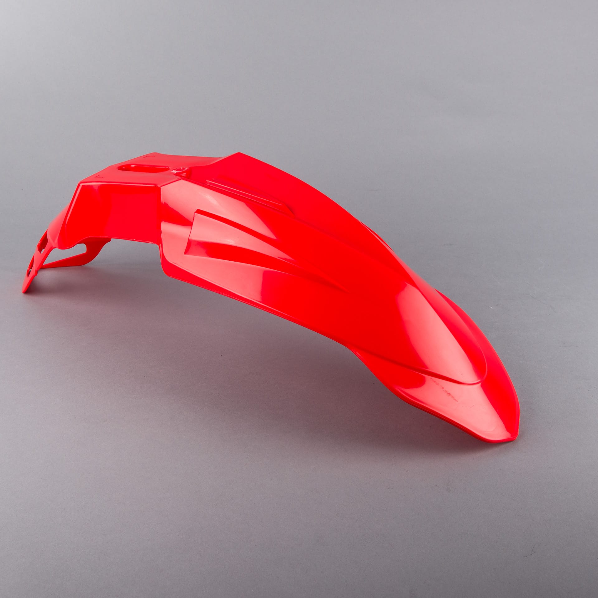 Acerbis Universal Front Fender
