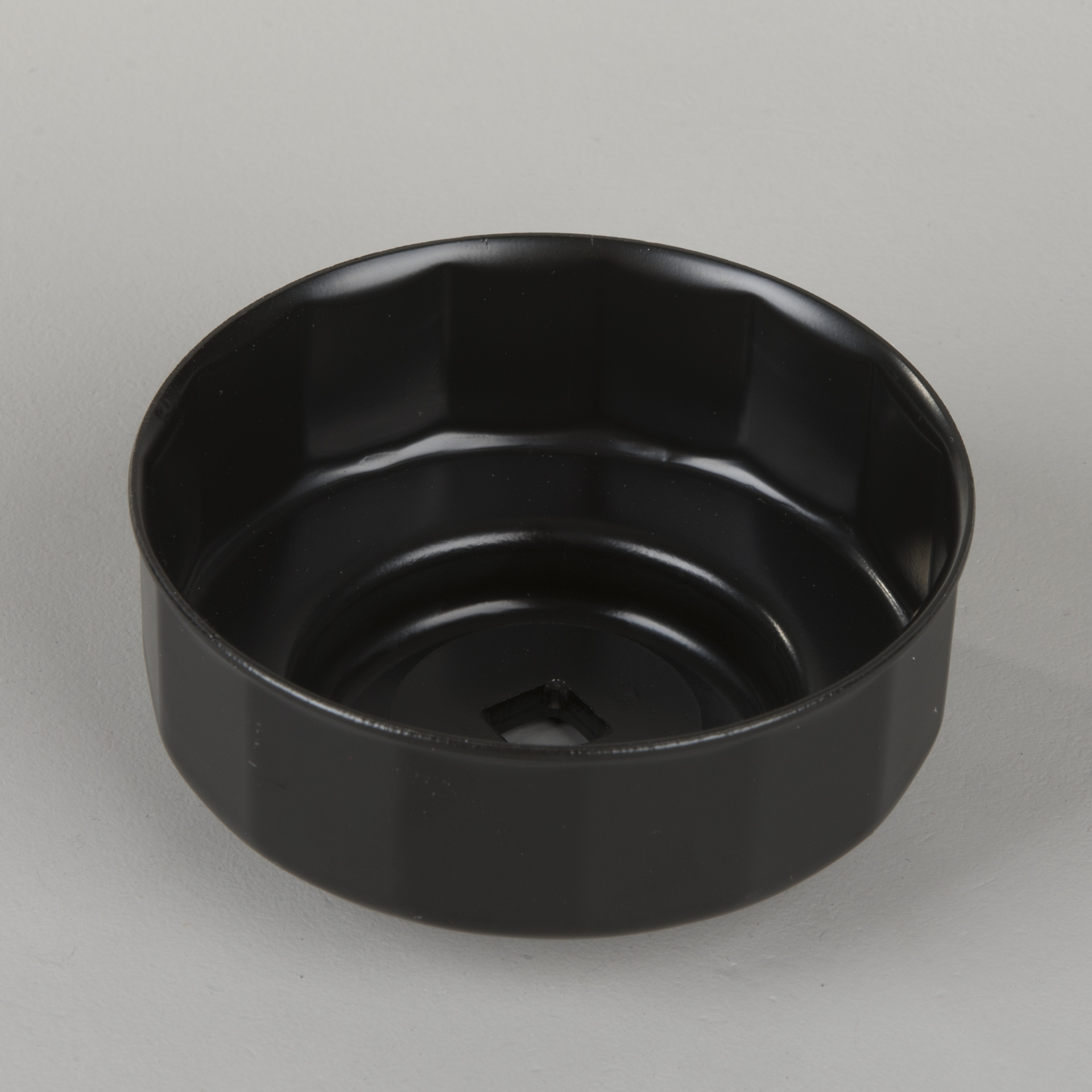 JMP Oil Filter Wrench