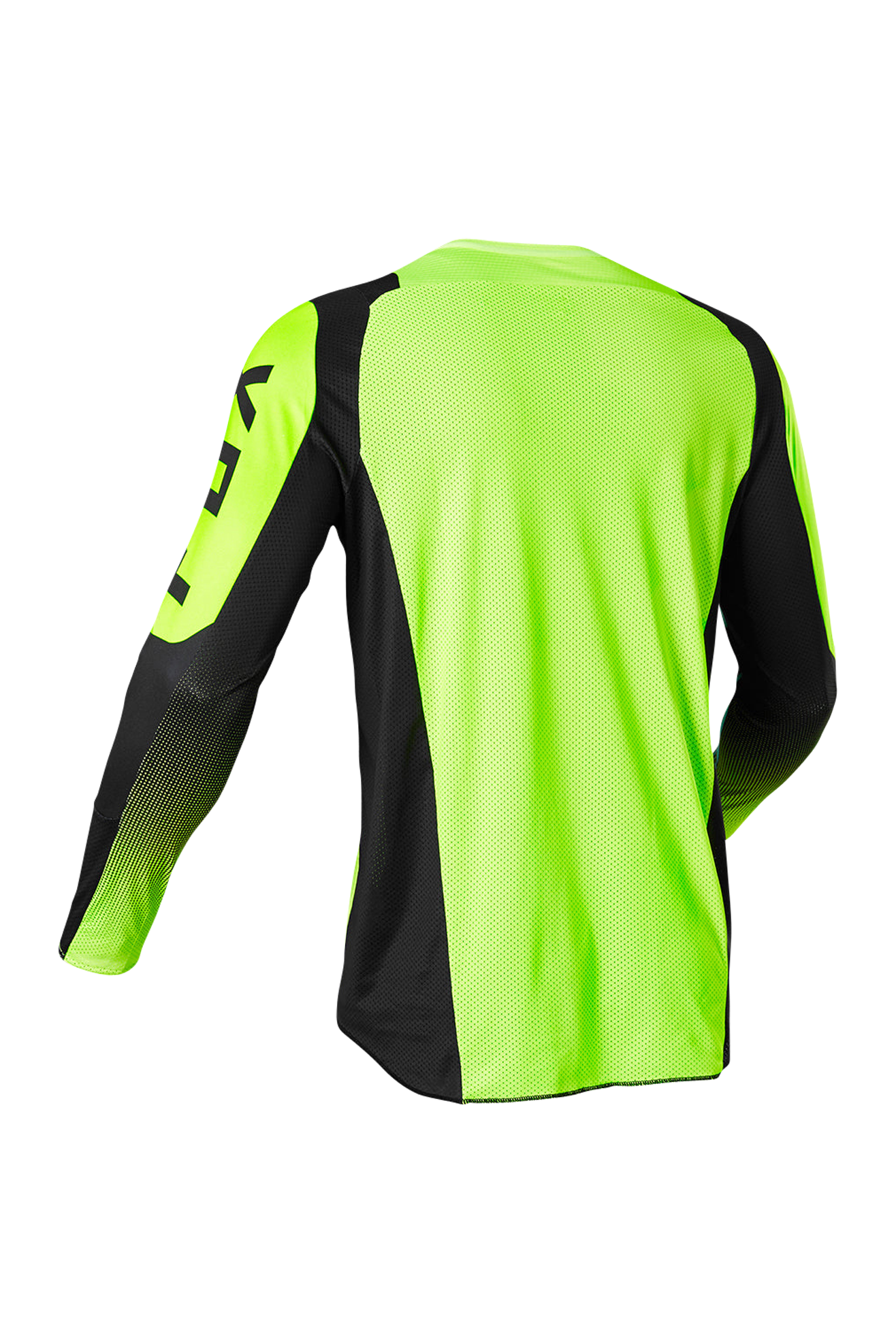 FOX 360 Dier MX Jersey