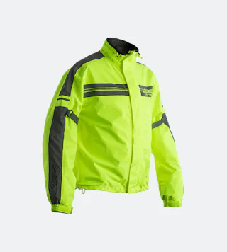 RST Waterproof Jacket