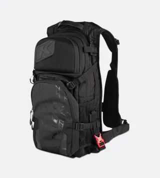 Klim Nac Pak with Shape Shift 3L Hydrapak