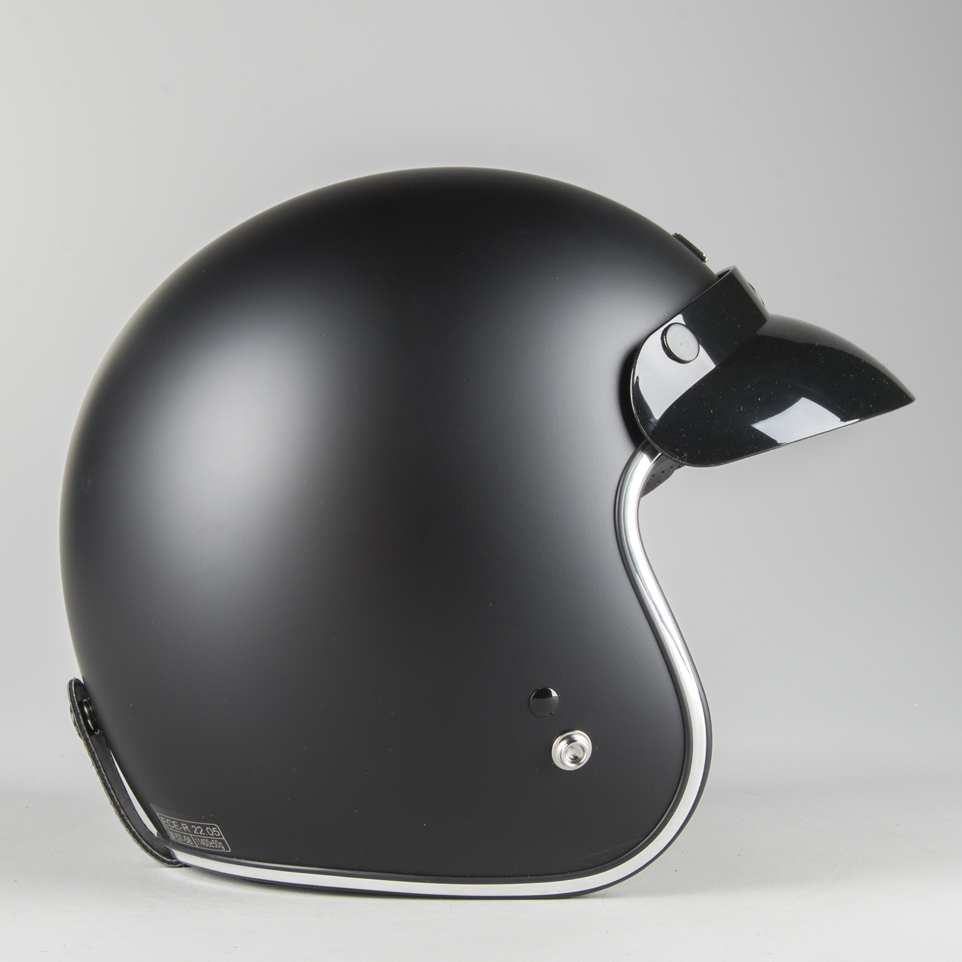 Origine Primo MC Helmet
