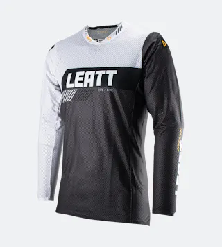 Crosstrui Leatt Moto 5.5 UltraWeld V25