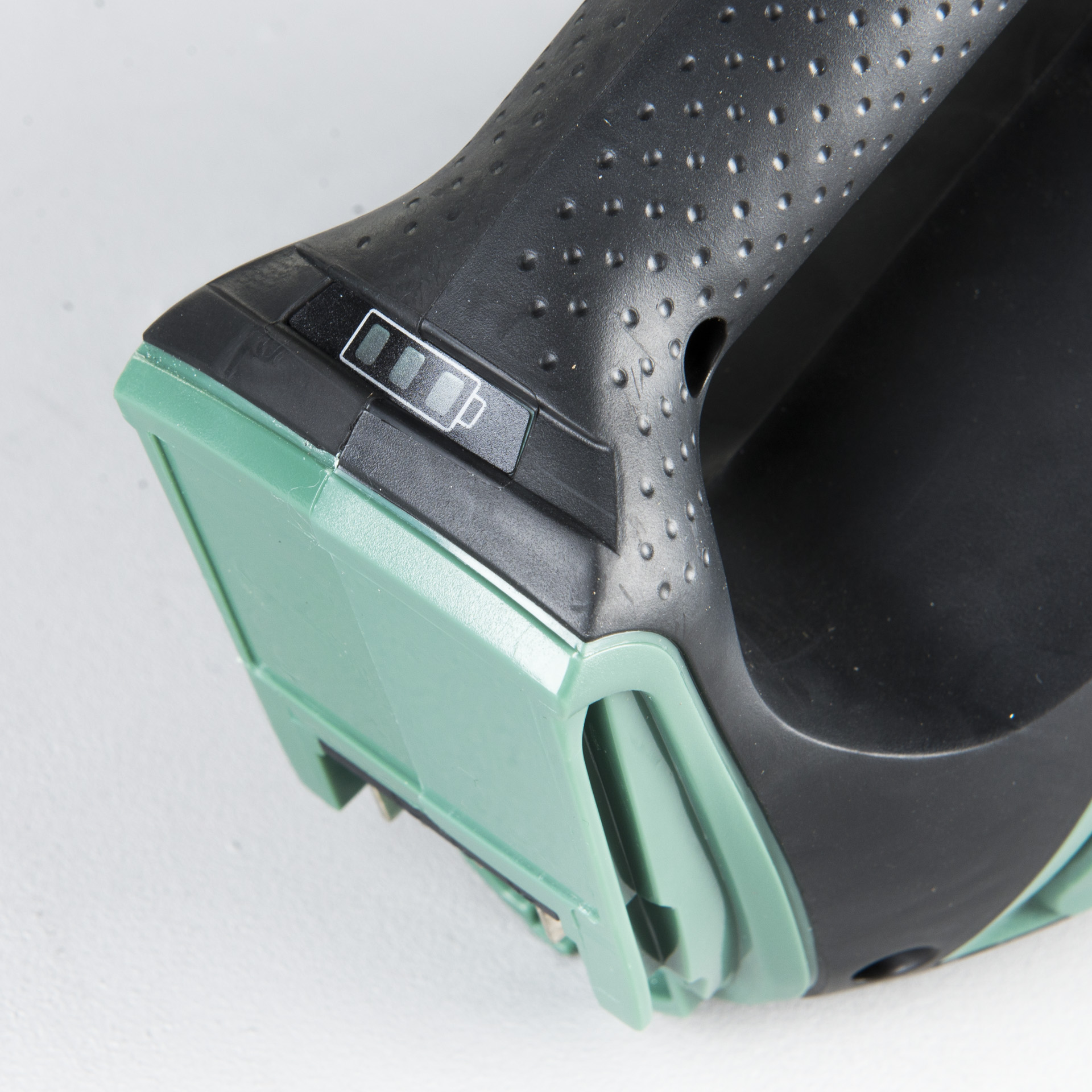 Bosch UniversalVac 18 Li Vacuum Cleaner