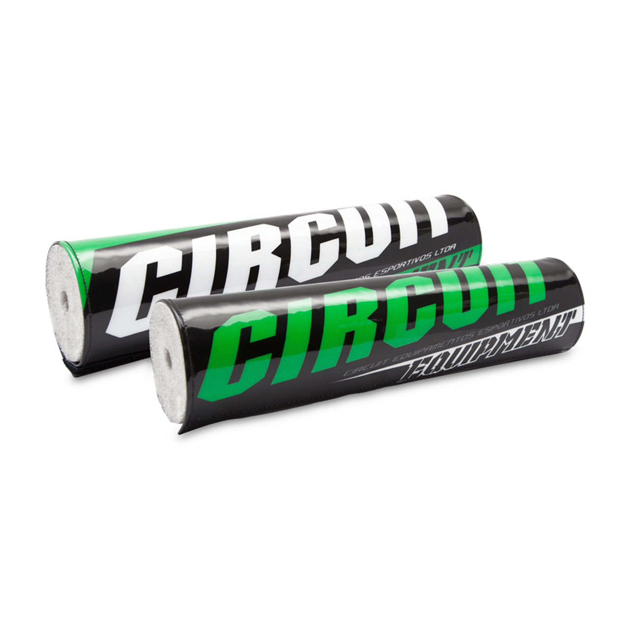 Circuit Mxiii Bar Pad
