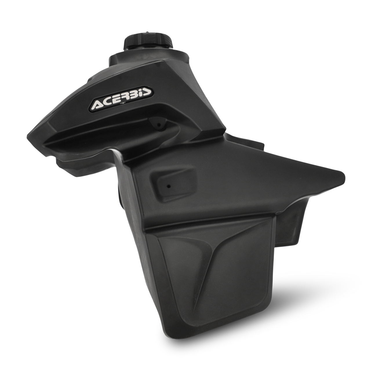 Benzinetank Acerbis