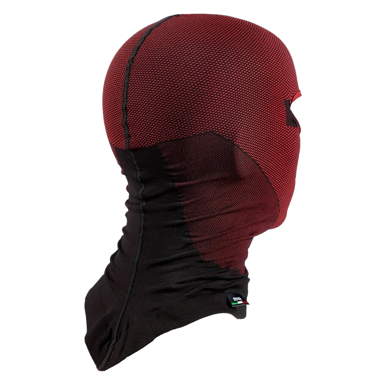 SIXS DBX V2 4-season balaclava