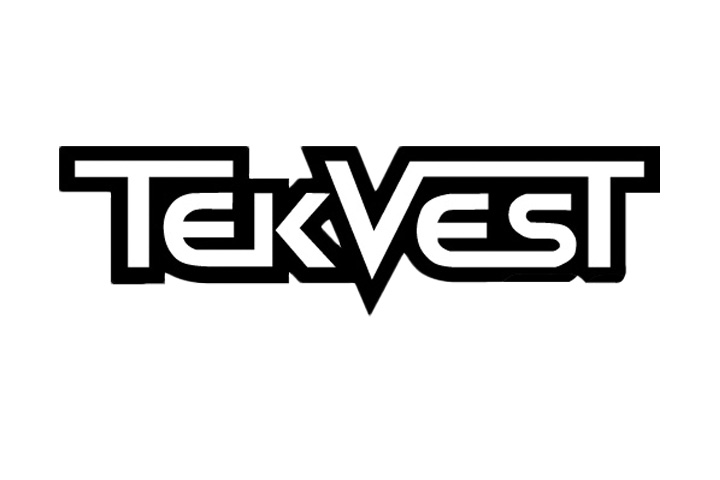 Tekvest