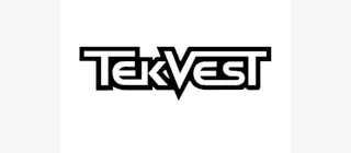 Tekvest