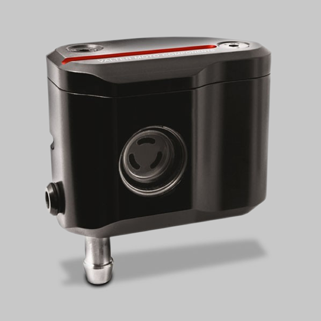 Valter Moto STREET Clutch Oil Tank