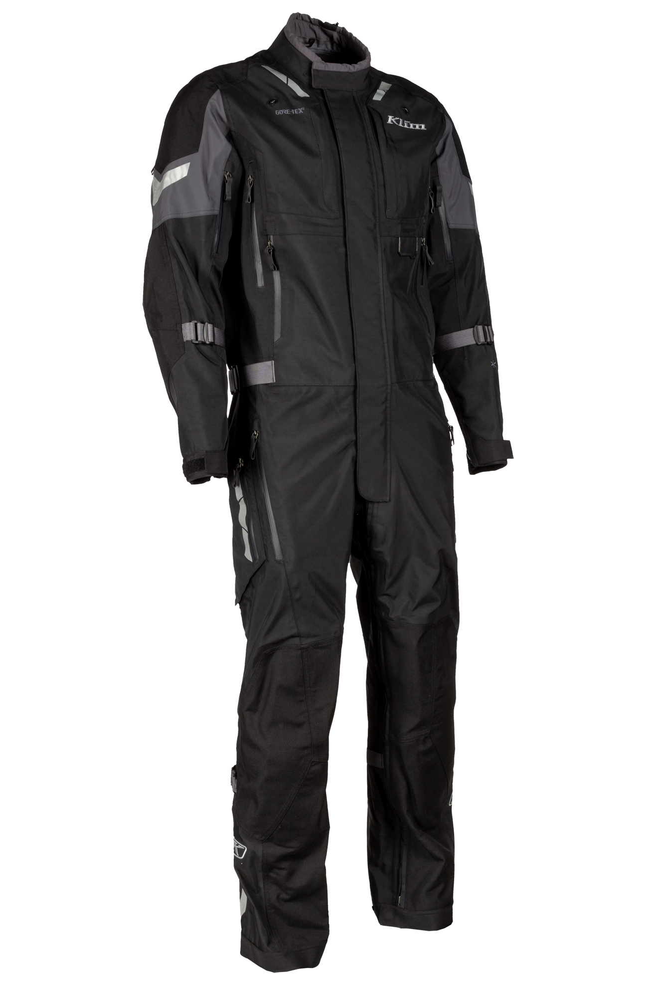 Mono Klim Hardanger