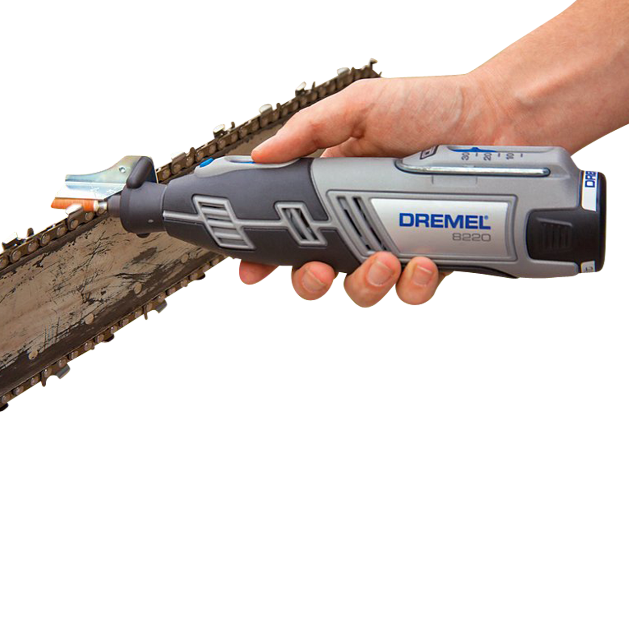 Dremel 8220 5/65