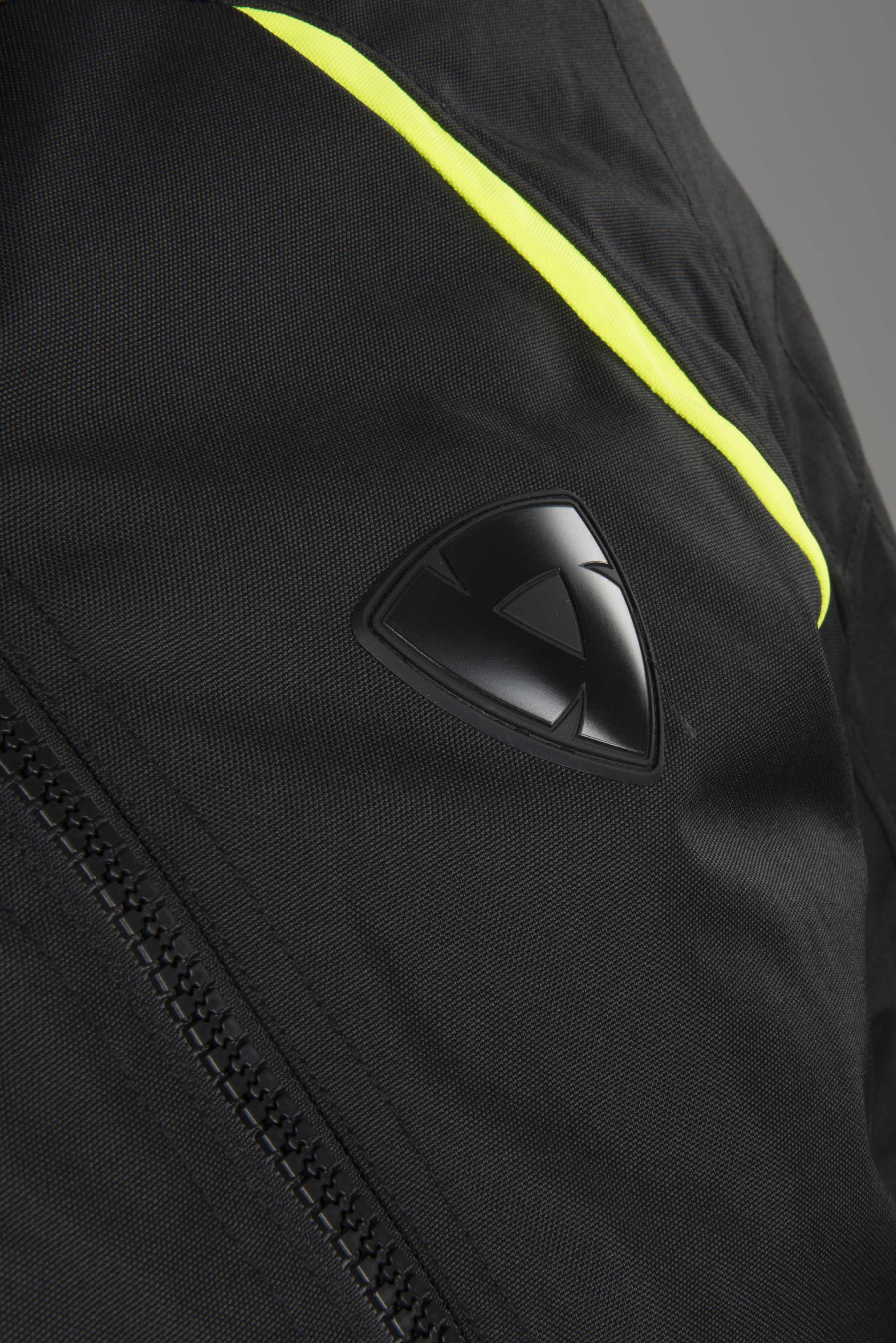 Rev'It! Jupiter 2 Jacket