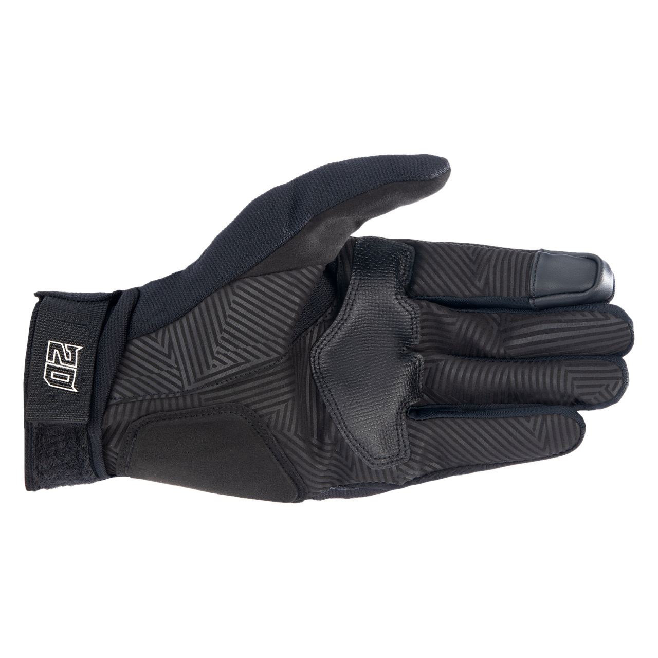 Alpinestars FQ20 Reef MC Gloves