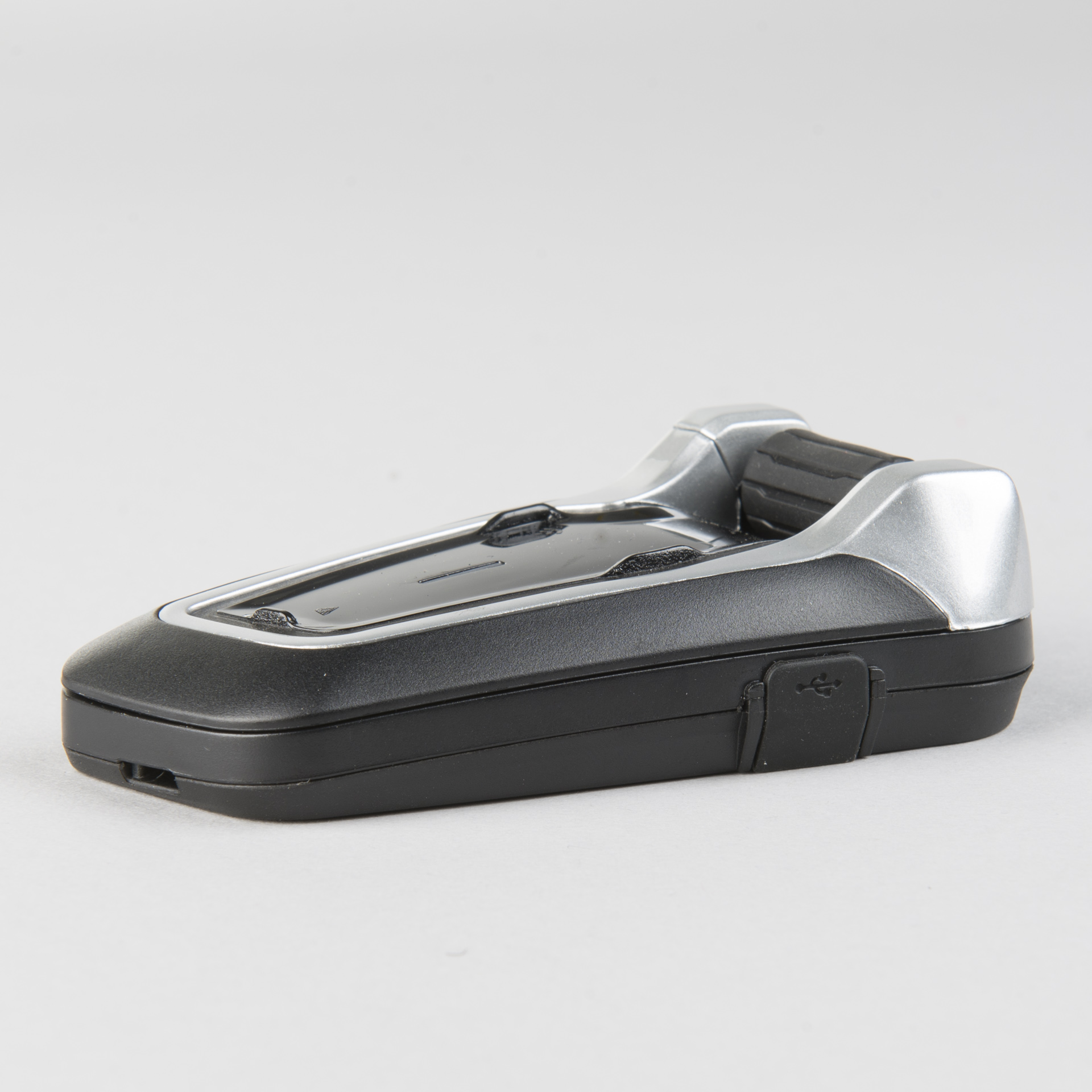 Cardo Packtalk Bold Duo / JBL Intercom