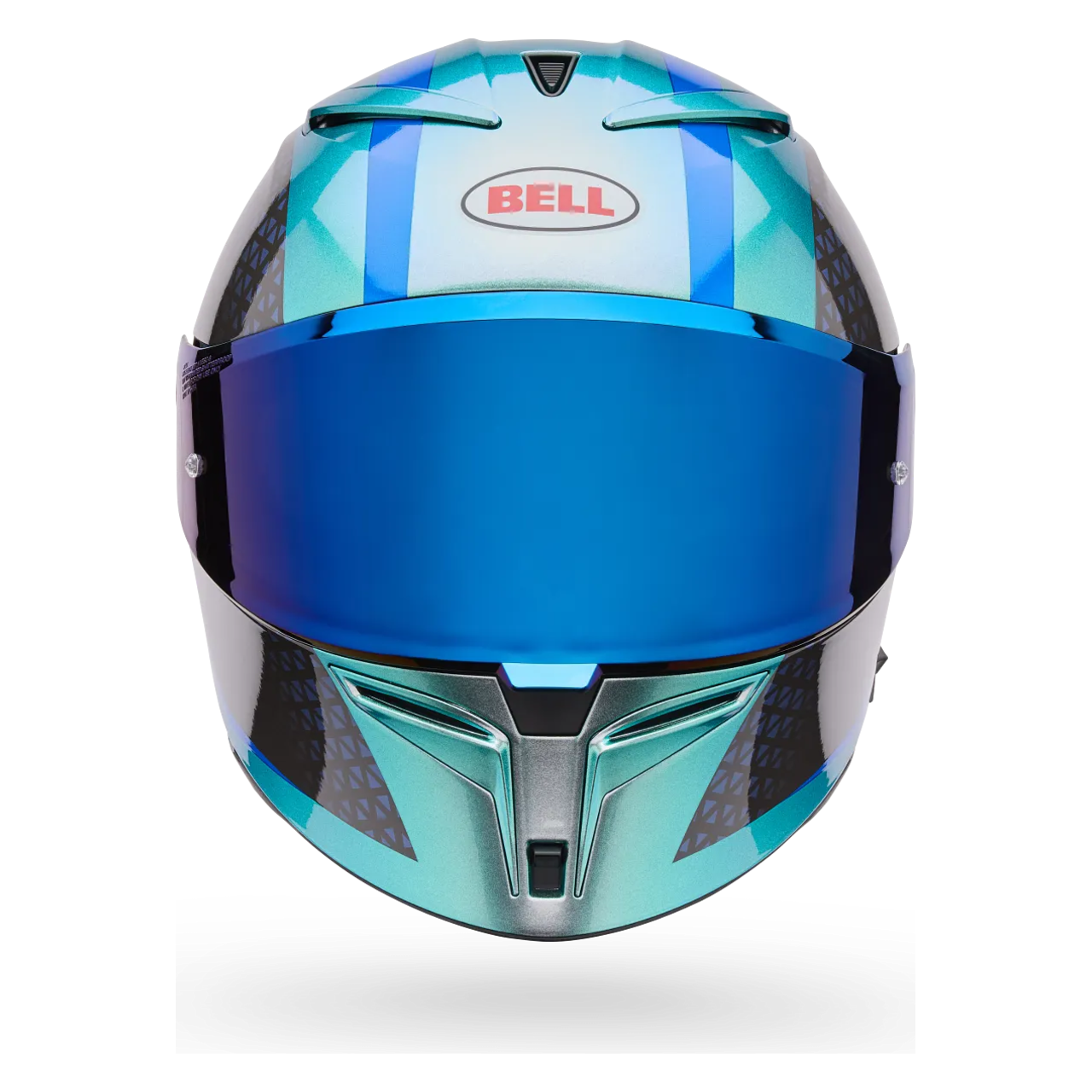Integraalhelm BELL Lithium Mips Plus 2026