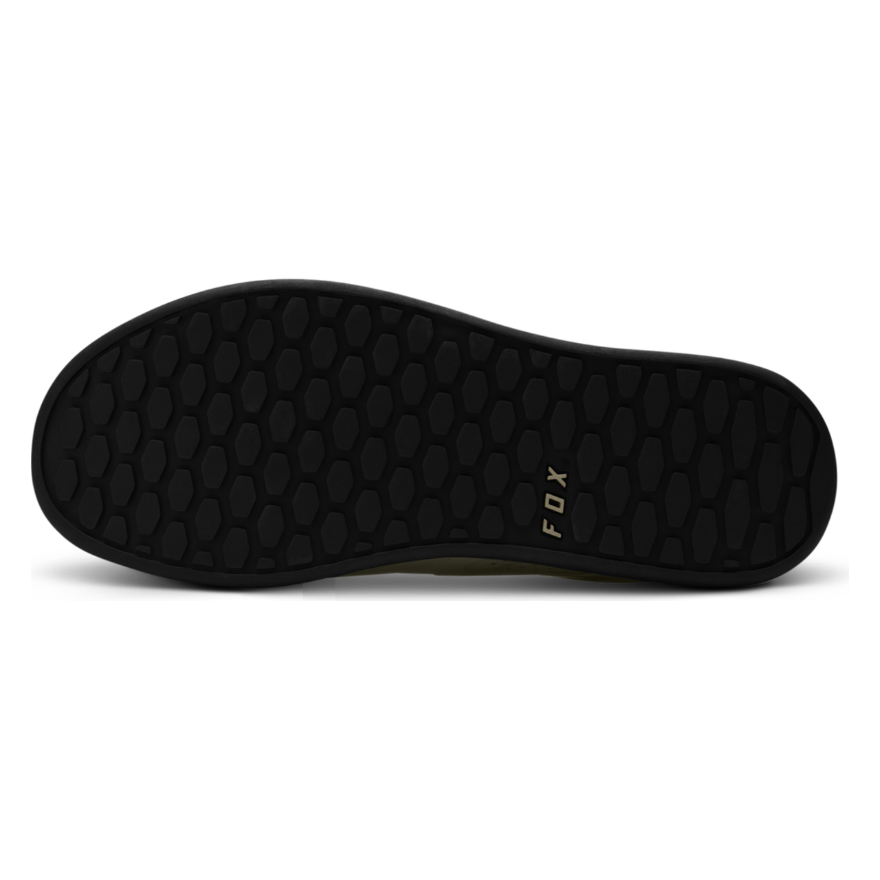 FOX Union Flat MTB Shoes