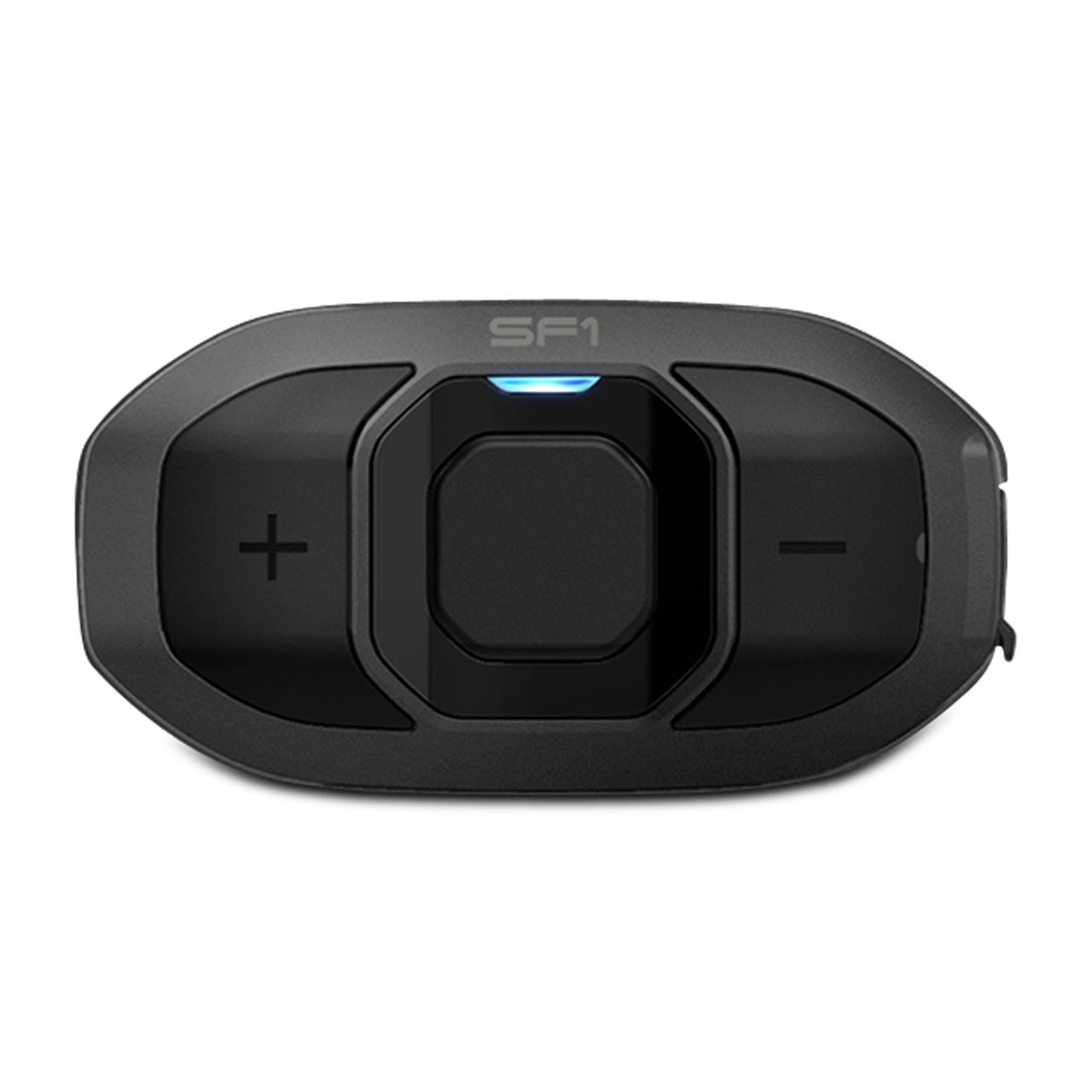 Sena SF1 MC BT (DP) - Now 11% Savings | XLMOTO