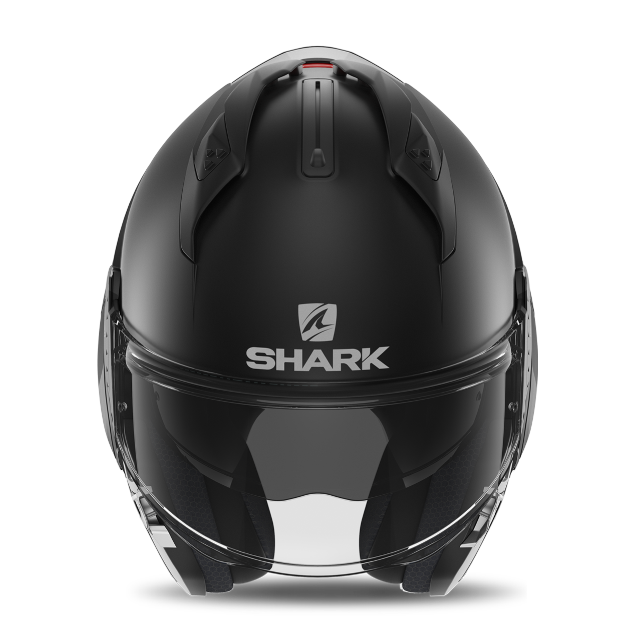 Casco Modular Shark Evo GT