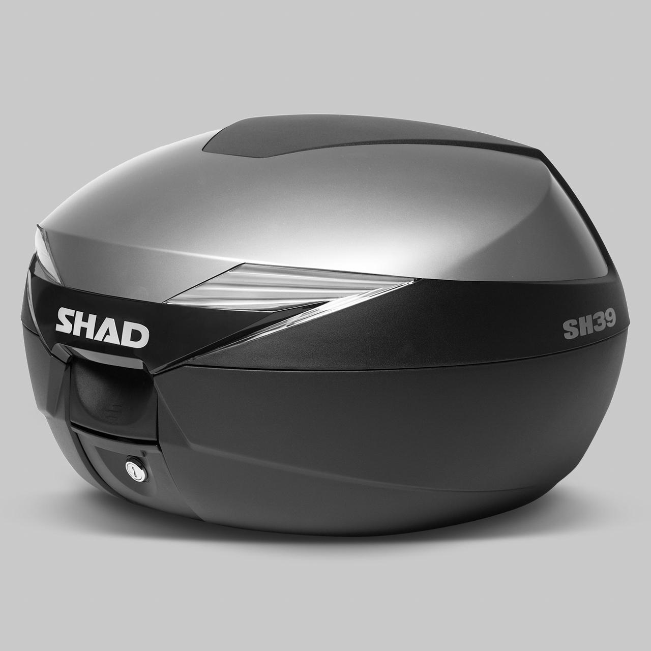 Shad SH39 Cover