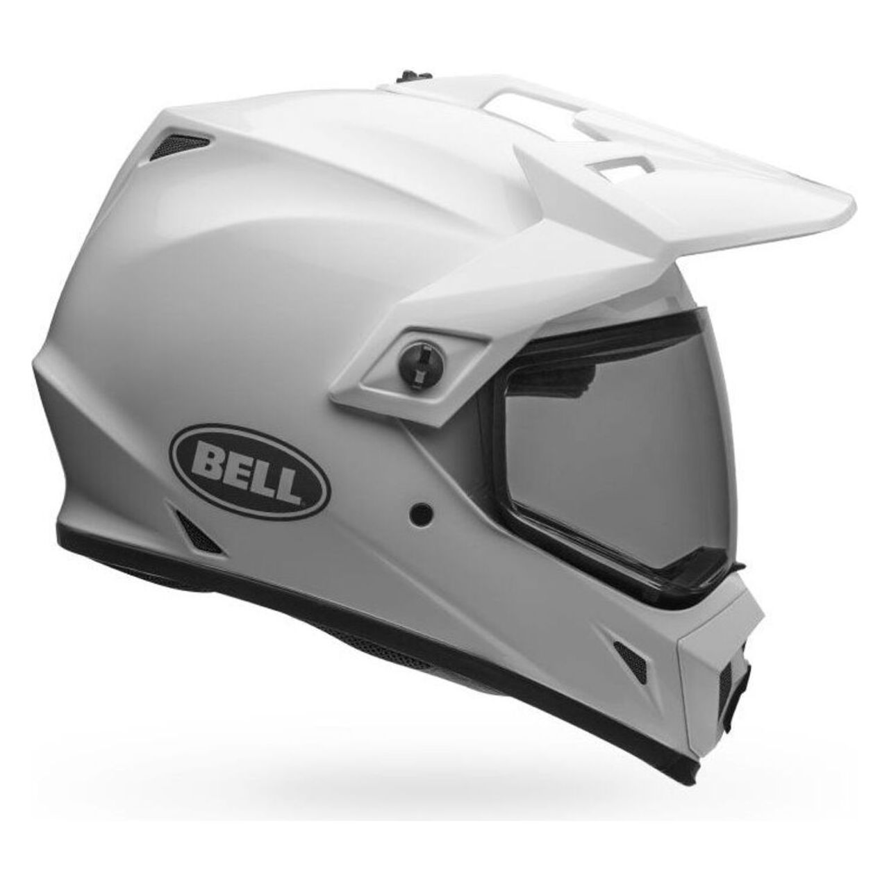 Crosshelm BELL MX-9 ADV Mips 2026