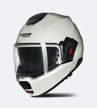 Nolan N120-1 Modular Helmet