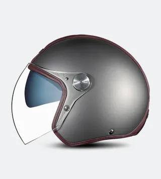 Nexx X.G20 Cult Open Helmet MT