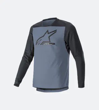 MTB Trui Alpinestars Drop 6 V2 LS
