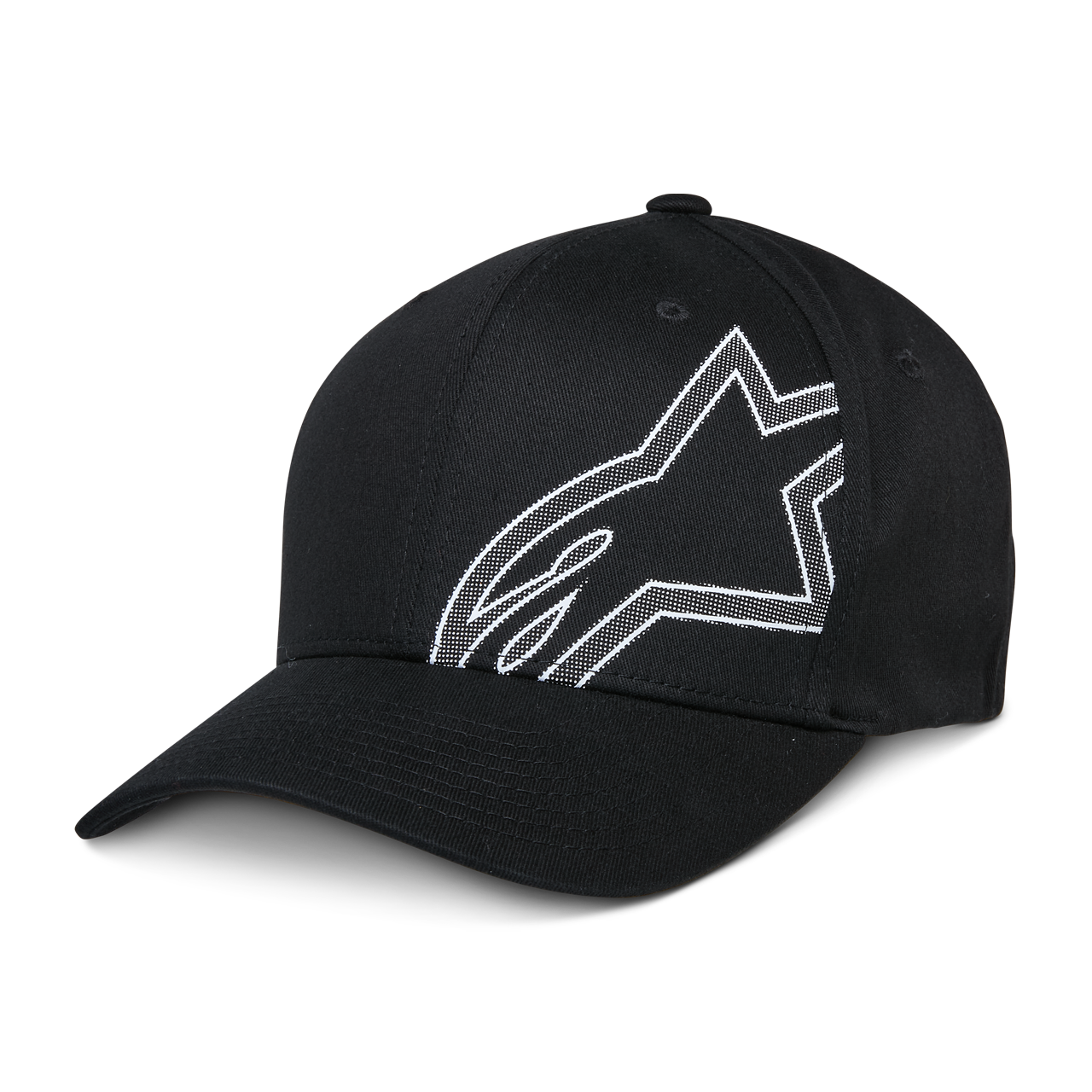 Șapcă Alpinestars Share