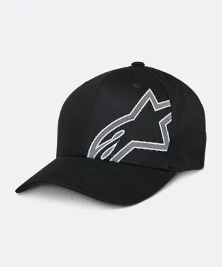 Pet Alpinestars Share