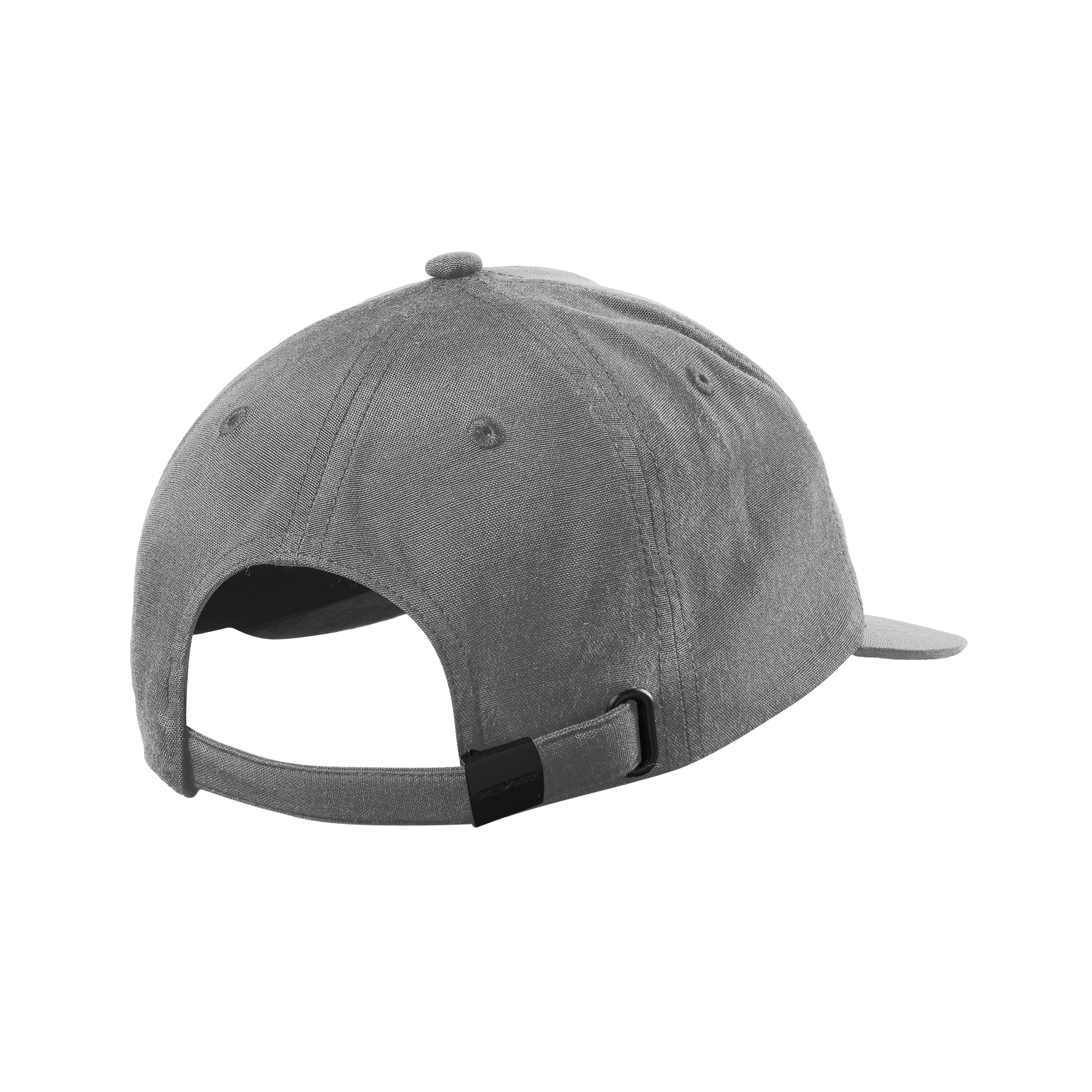 Rev'It! Oslo Cap