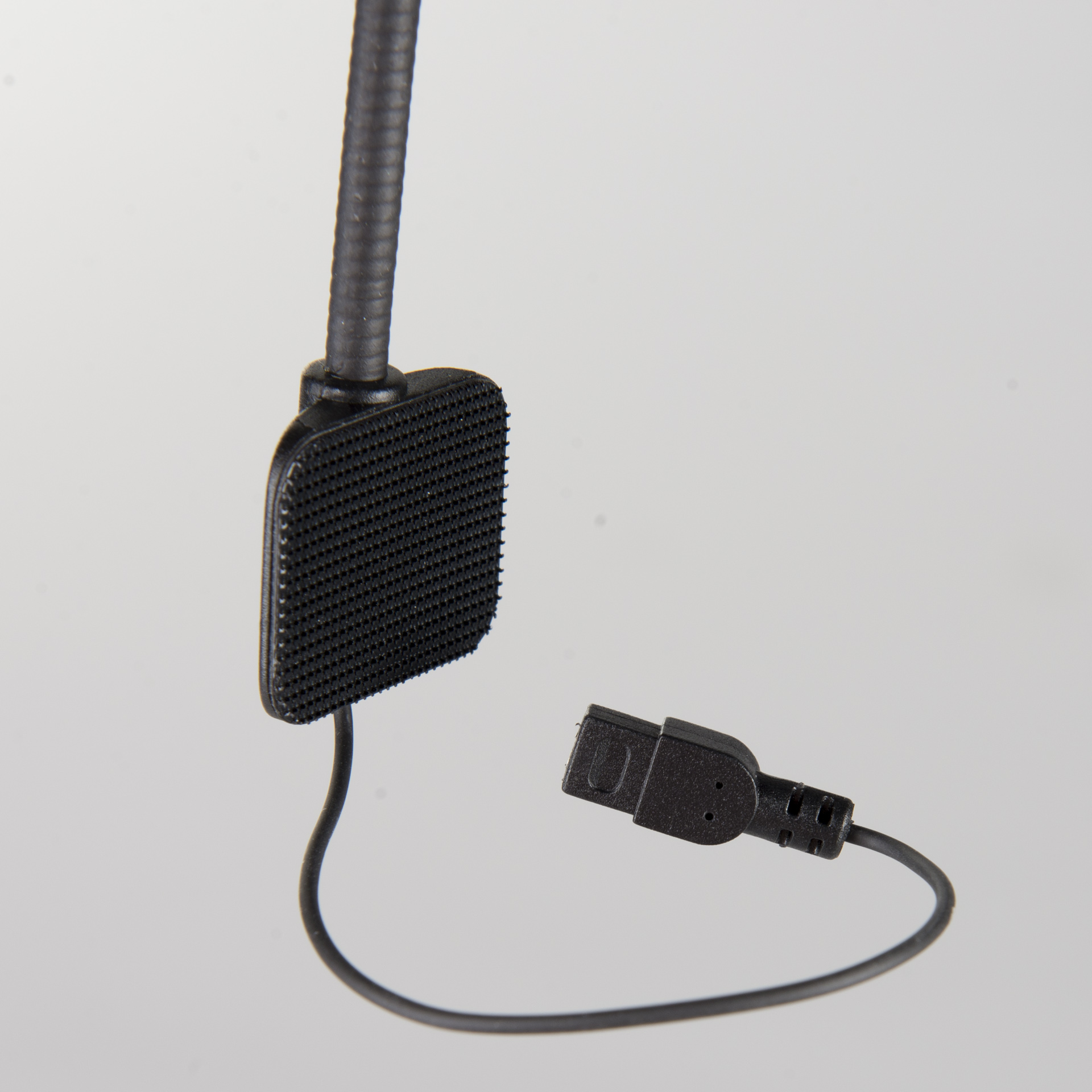 Sena SMH5-FM Intercom with Radio