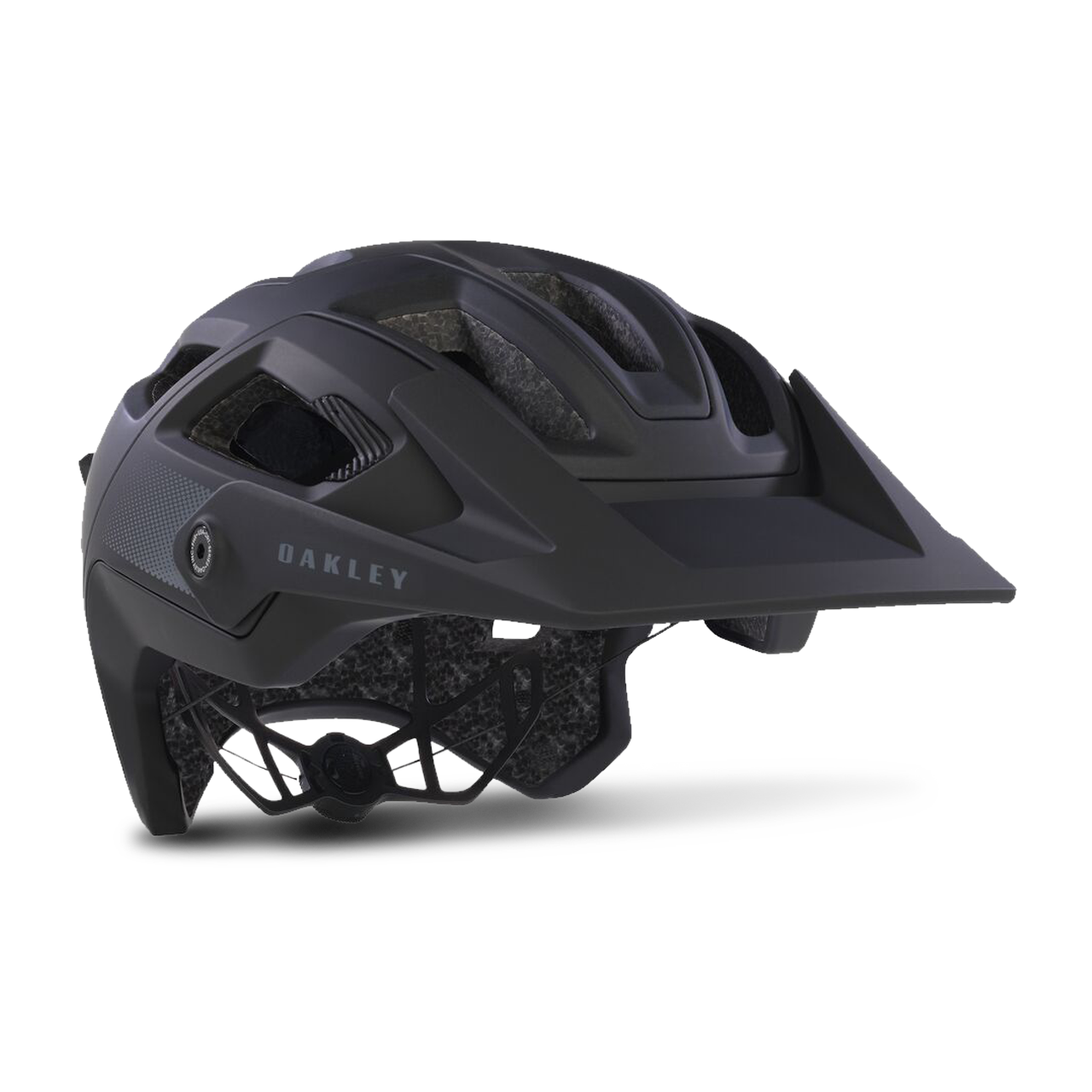 MTB Helma Oakley DRT5 Maven I.C.E. - MIPS