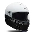 Integraalhelm Bell Eliminator Carbon