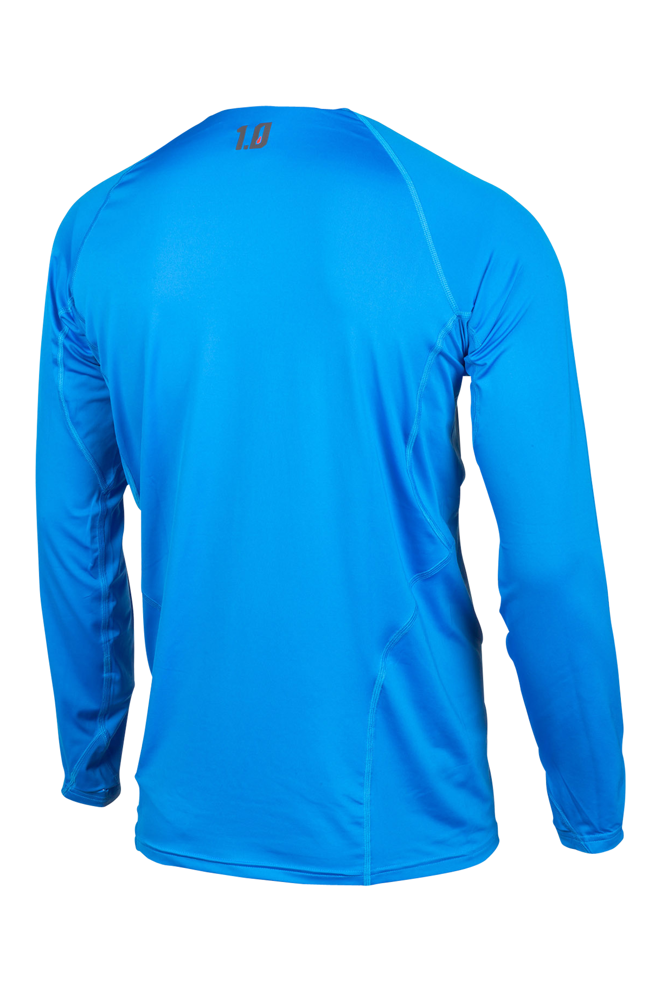Camiseta Interior Klim Aggressor 1.0
