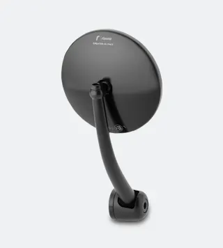 Sidespejl Rizoma Spirit RS