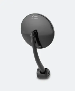 Spiegel Rizoma Spirit RS