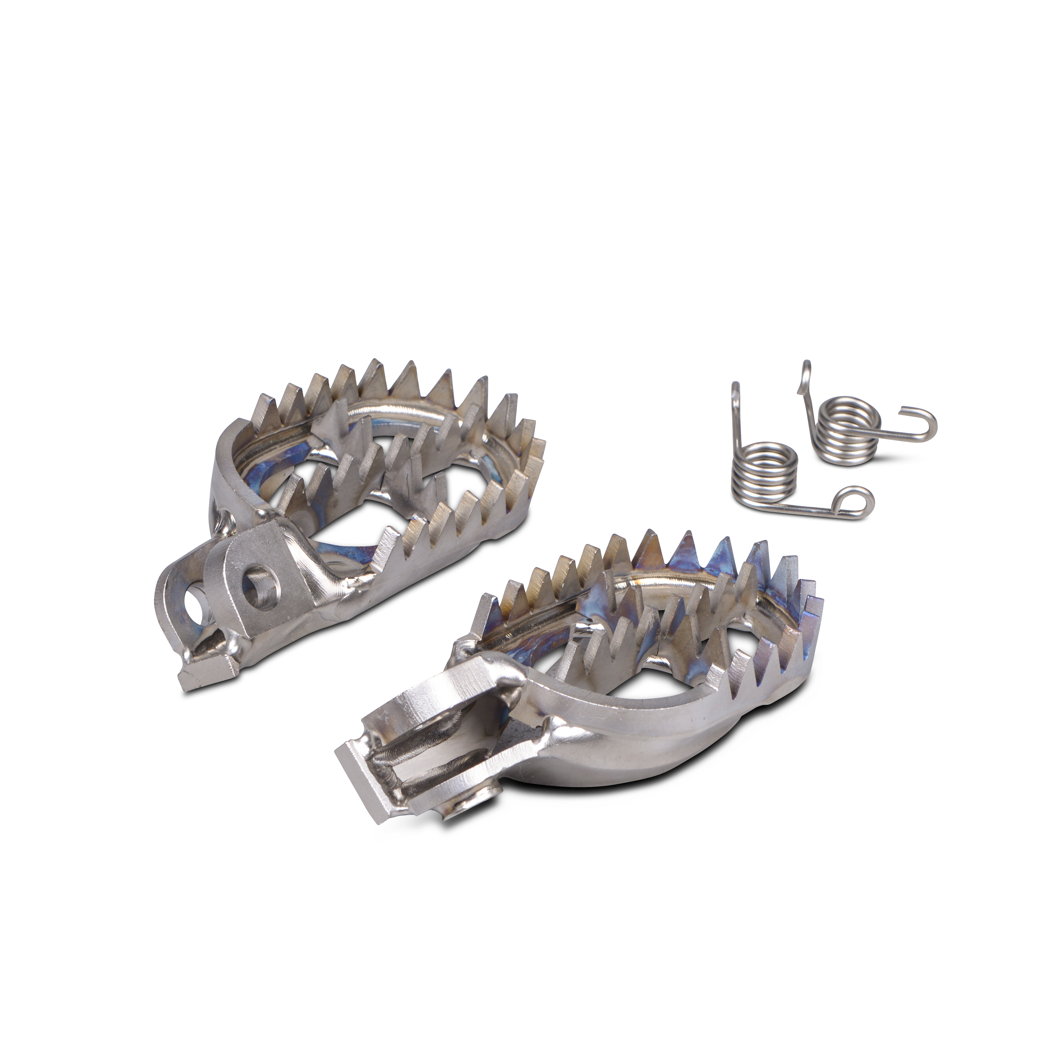 Offsetkit Proworks TiPegs GP -1cm