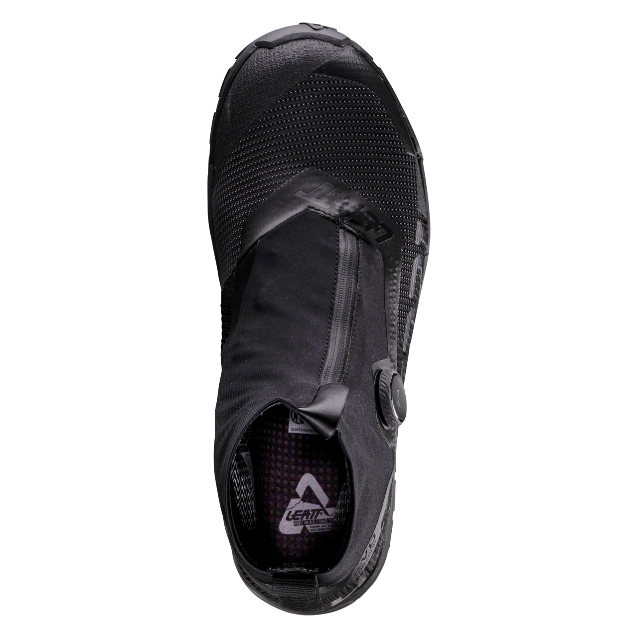 Leatt HydraDri ProFlat 7.0 Boa MTB Shoes
