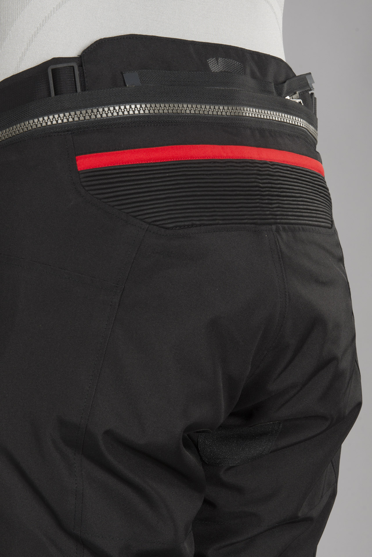 Rev'It! Neptune GTX Women’s Short-Leg Pants