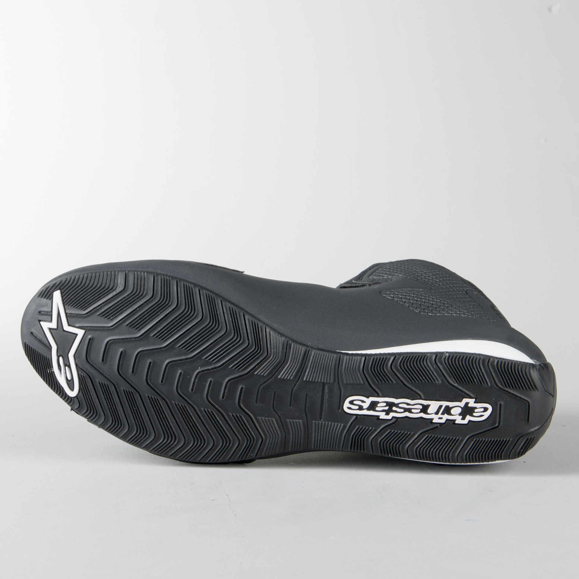 Motorlaarzen Dames Alpinestars Stella Sektor