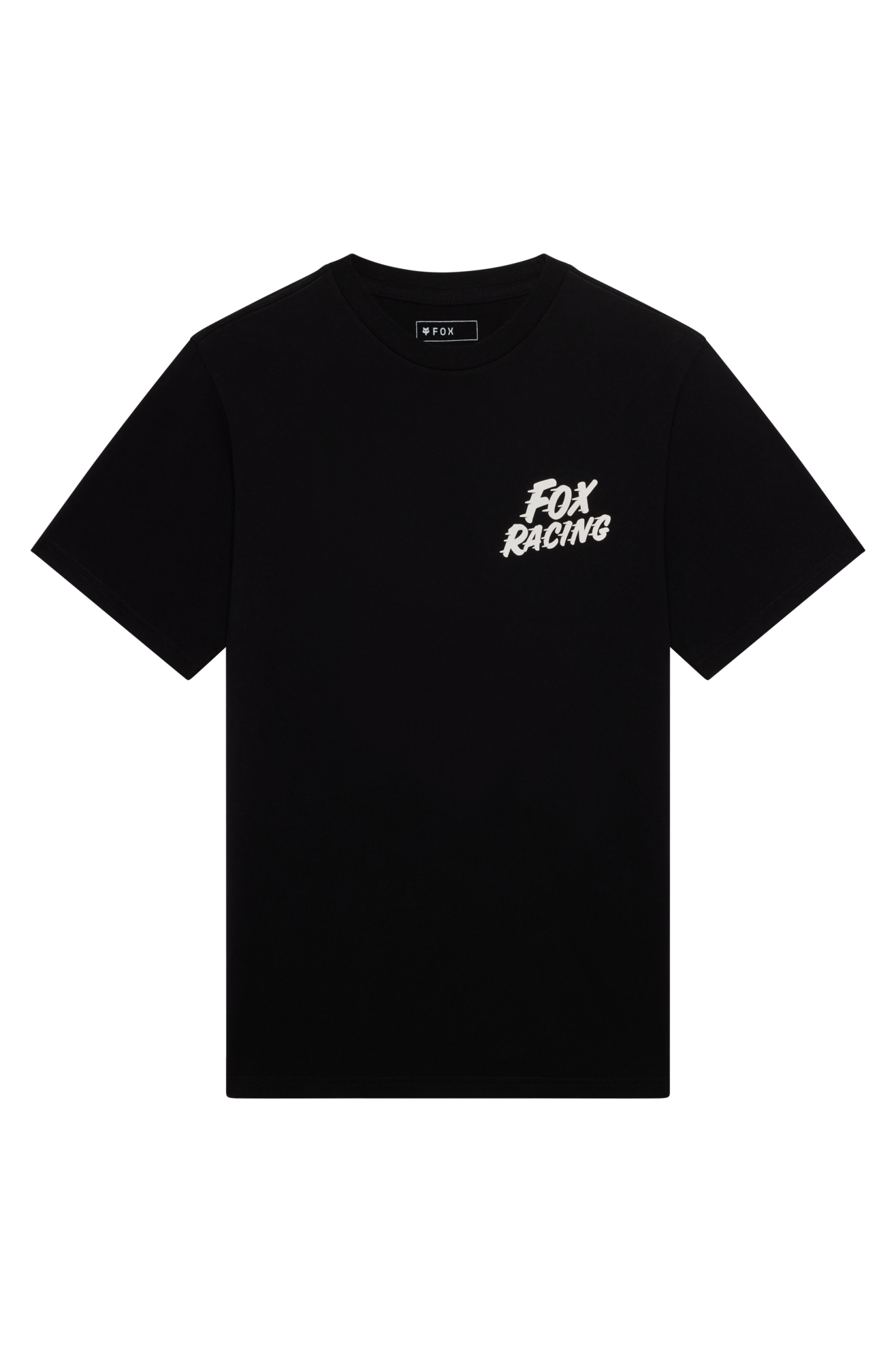 T-Shirt FOX Speed 195 Original