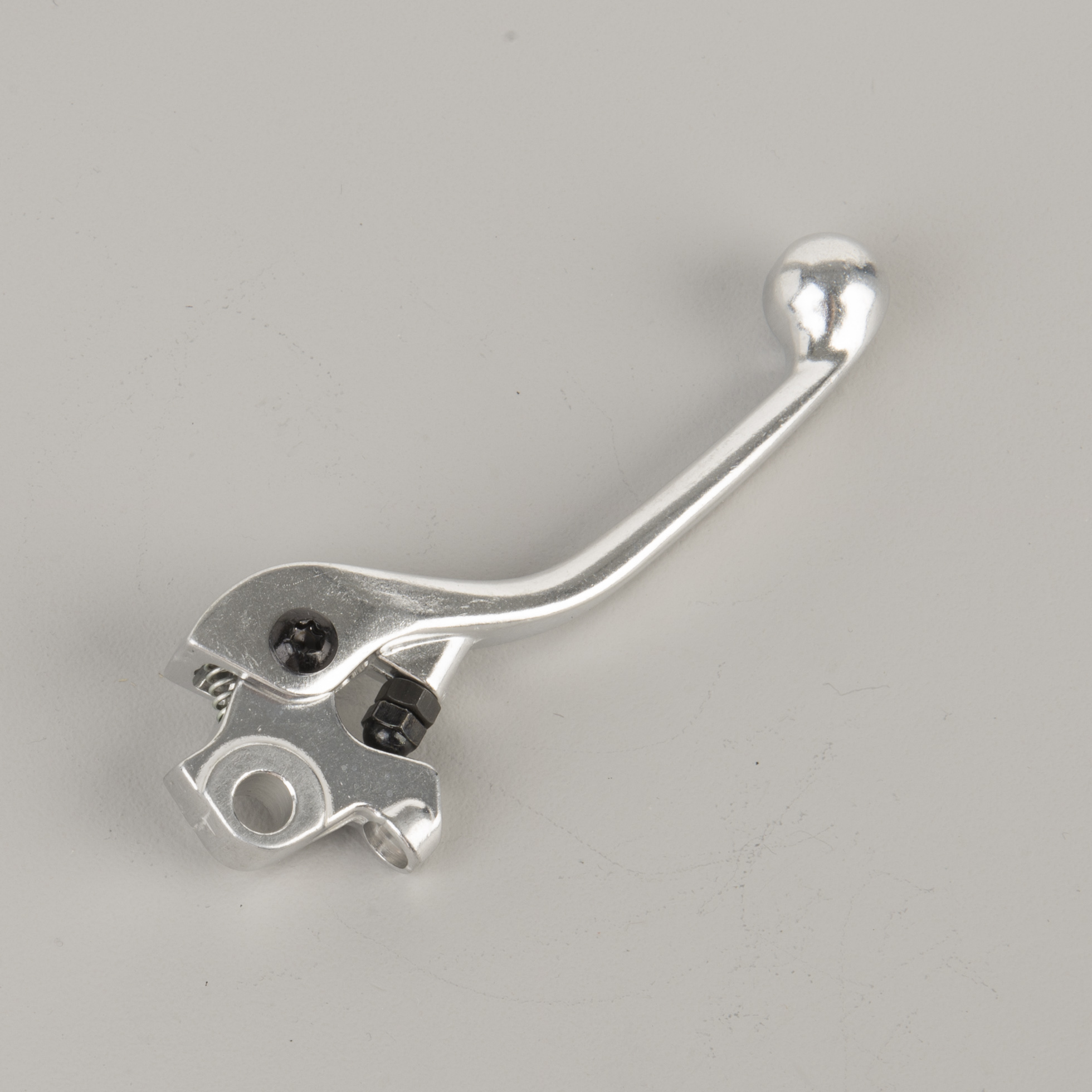 Remhendel Twenty Forged