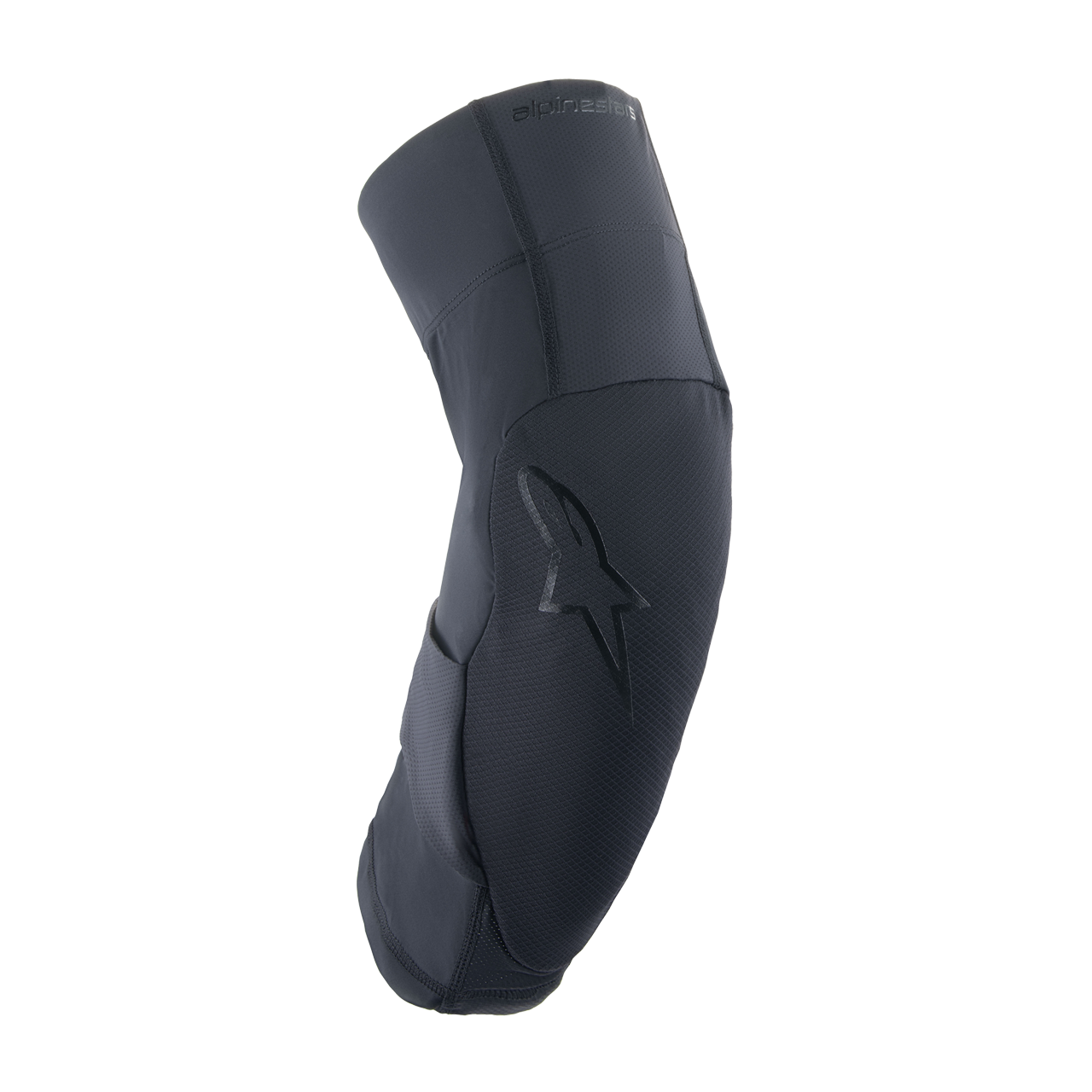 Alpinestars A-Motion Plasma Pro MTB Knee Protector