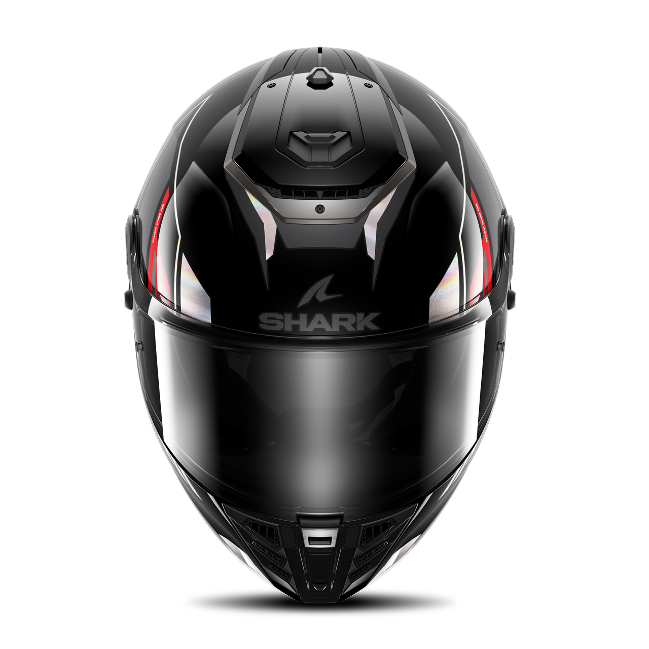 Casco Integral Shark Spartan RS
