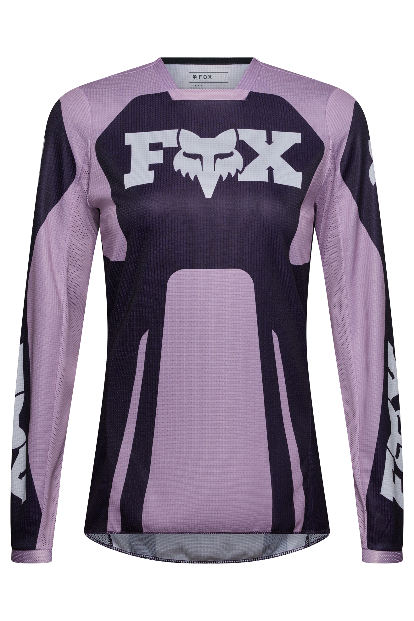 Crosstrøje FOX 180 Raid Dame