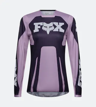 Crosstrøje FOX 180 Raid Dame