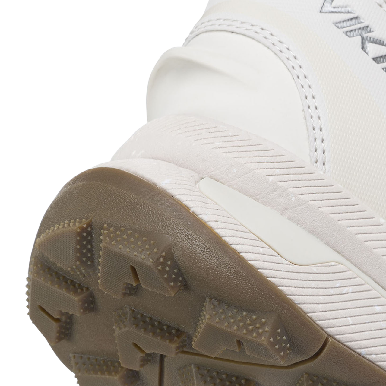 Talvikengät Viking Constrictor Warm SC GTX BOA